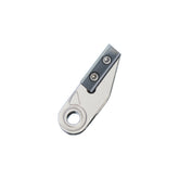 Automatic Telescope Back Boring Tool Cartridge - Big-tools Industrial Supply Tools for Metal Cutting